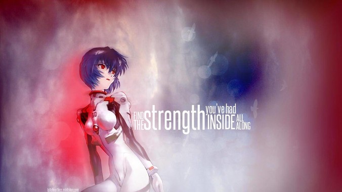 SONY 到底有多强大?