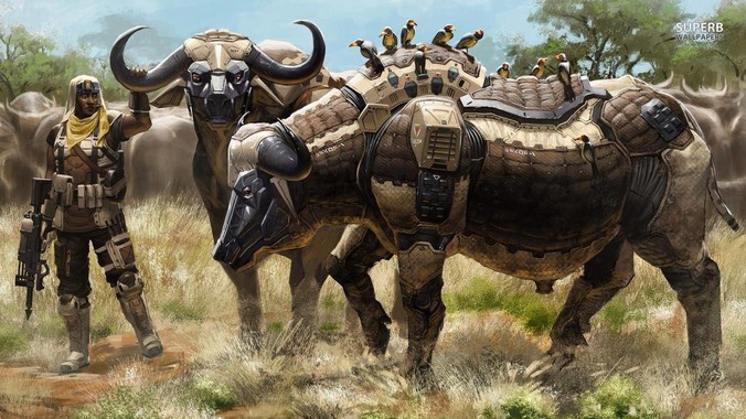 组nas一定要TDP低的cpu吗？