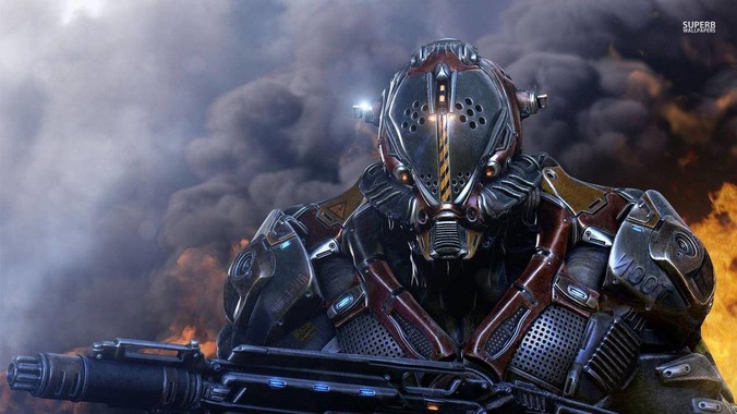 自己拥有一台服务器可以做哪些很酷的事情？